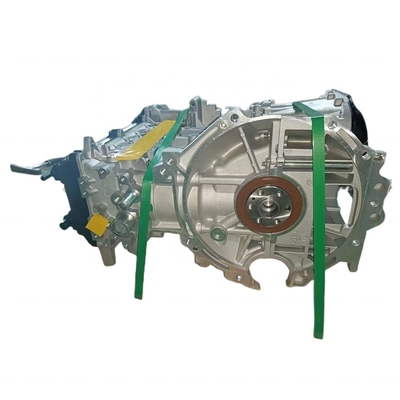 Haval H6 H2 Tengyi C50 GW4G15B F E 1.5T Gasmotor Assemblage Projector Starter Motor