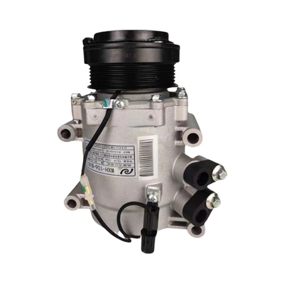 Generatie Tang en Song Pro airconditioningcompressor voor BYD S6S7 1.5L motor 2014-