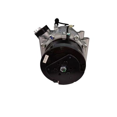 Generatie Tang en Song Pro airconditioningcompressor voor BYD S6S7 1.5L motor 2014-