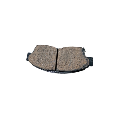 04465-05010 Koreaanse motorfietsen Autobremen voor Renault Trucks D562 D695 SP1110