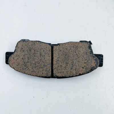 04465-05010 Koreaanse motorfietsen Autobremen voor Renault Trucks D562 D695 SP1110