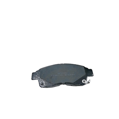 04465-05010 Koreaanse motorfietsen Autobremen voor Renault Trucks D562 D695 SP1110