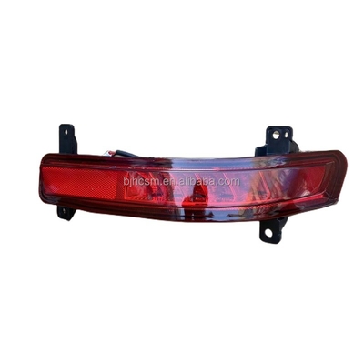 OE NO. 4116400XKV08A HOVER H6 Great Wall HAVAL H9 20-22 modellen Auto Led Tail Light