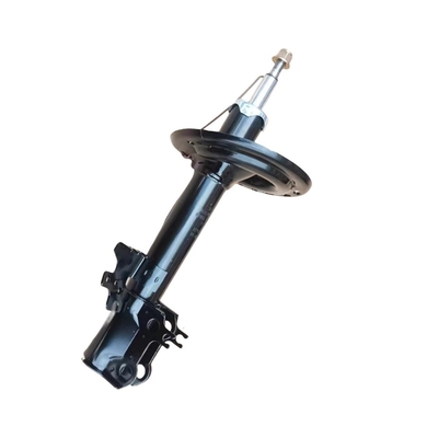 Byd Tang schokdemper assemblage met bovenste rubberen lagers en hydraulische demping