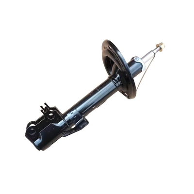 Byd Tang schokdemper assemblage met bovenste rubberen lagers en hydraulische demping