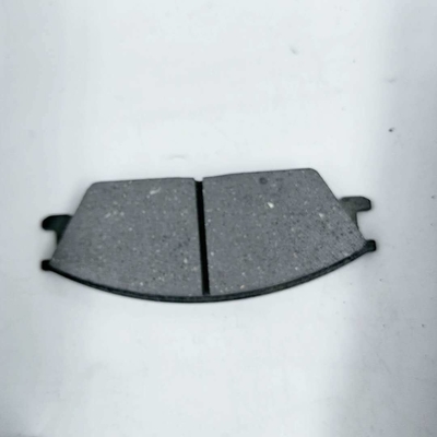 Ontwerp voorwiel voor Hyundai ACCENT I SP1047 58101-24A00 D440 FDB435 Autoonderdelen
