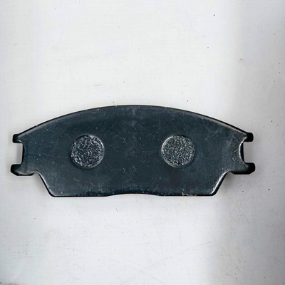 Ontwerp voorwiel voor Hyundai ACCENT I SP1047 58101-24A00 D440 FDB435 Autoonderdelen