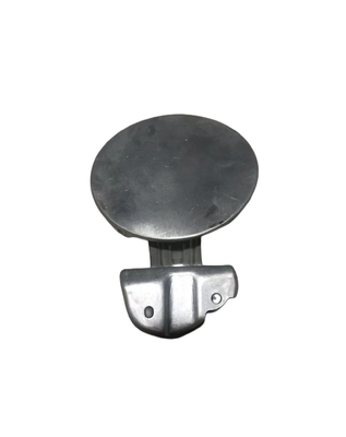 Great Wall Auto Parts and Retail Great Wall Haval H2 Fuel Tank Cap met zilveren afwerking