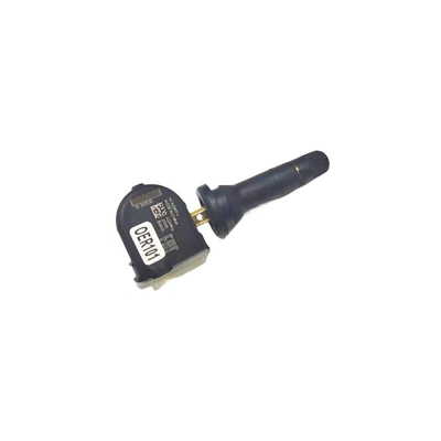 Metal Plastic Original Auto Parts voor Lynk Co 09 Xingyue getest en bewezen