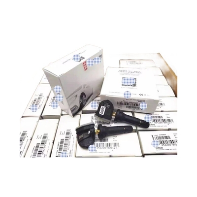Metal Plastic Original Auto Parts voor Lynk Co 09 Xingyue getest en bewezen