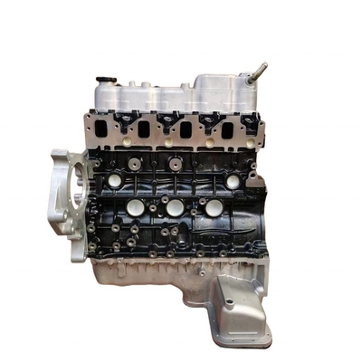 Autoonderdelen Lifan 790Q Maiwei X60 1.8 Motor Model 2.0 voor BYDToyota Isuzu Geely Chery