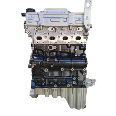 Autoonderdelen Lifan 790Q Maiwei X60 1.8 Motor Model 2.0 voor BYDToyota Isuzu Geely Chery