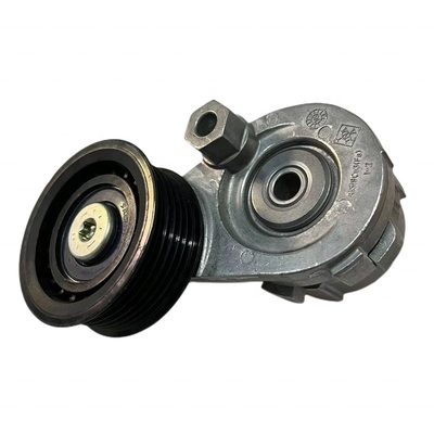 Haval H9H7F7X Great Wall Tank POER 1025100XEC06 Generator Spanning Assembly voor 2011-2016