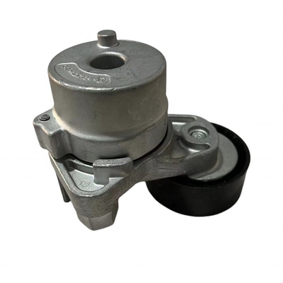 Haval H9H7F7X Great Wall Tank POER 1025100XEC06 Generator Spanning Assembly voor 2011-2016