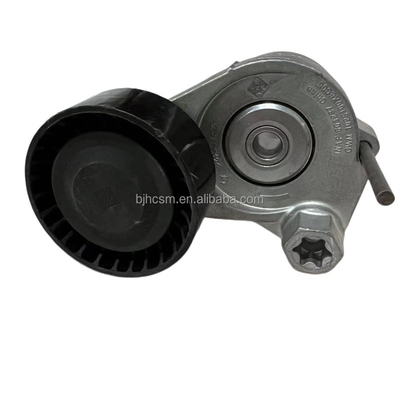 Haval H9H7F7X Great Wall Tank POER 1025100XEC06 Generator Spanning Assembly voor 2011-2016
