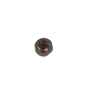 FENGJUN 6 Pickup Fuel Rail Pressure Sensor OEM NO 9307Z528A voor autoonderdelen voor de Grote Muur