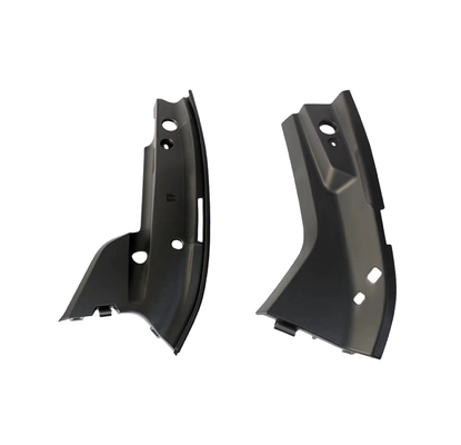 Lynk Co 01020306 Motorcompartiment Links en rechts zijkantpaneel Beschermplaat Decoratief deksel