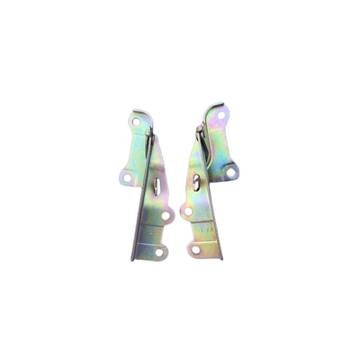 Great Wall Car Fitment Hood Hinge Assy Cover voor High Level Haval H3 H5 tegen betaalbare prijs