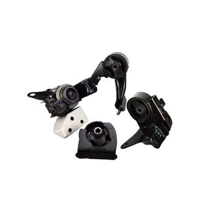 Transmissiebeugel Kipmachine Voetmat met BYD F3L3G3F3RG3R Motor Voet Glue