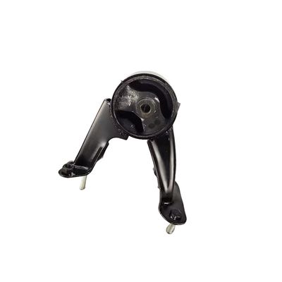 Transmissiebeugel Kipmachine Voetmat met BYD F3L3G3F3RG3R Motor Voet Glue