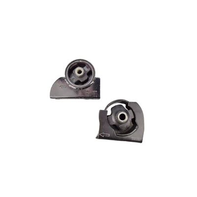 Transmissiebeugel Kipmachine Voetmat met BYD F3L3G3F3RG3R Motor Voet Glue