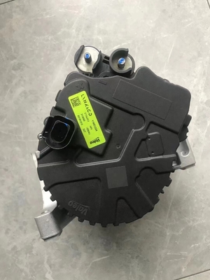 2017-jaar Lynk Co 11601324 Originele alternator met OE NO. 11601324