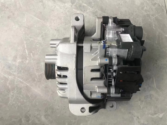 2017-jaar Lynk Co 11601324 Originele alternator met OE NO. 11601324