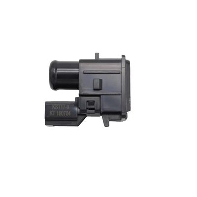 BYD F3 F6 Tang M6 Lied S6 Auto Merk Snelheid Sharp G6G5e5 Qin S7 Auto Montage Binnensensor