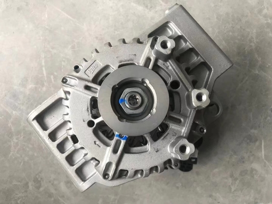 2017-jaar Lynk Co 11601324 Originele alternator met OE NO. 11601324