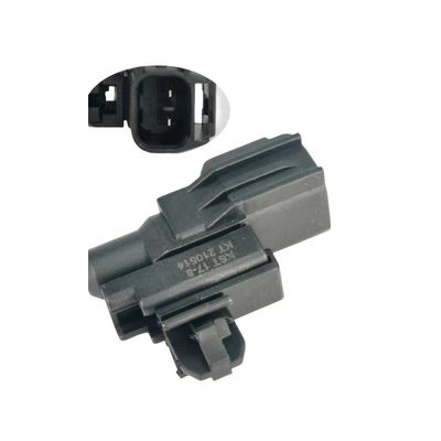 BYD F3 F6 Tang M6 Lied S6 Auto Merk Snelheid Sharp G6G5e5 Qin S7 Auto Montage Binnensensor