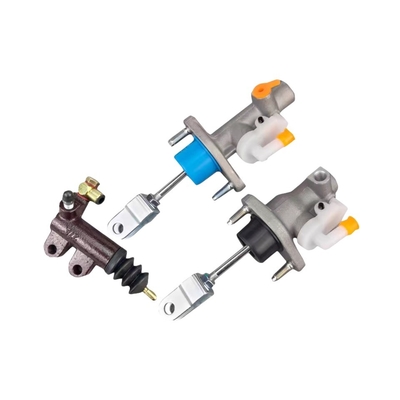 BYD F3 L3 F3R F6 S6 G6 G3 Clutch Master Pump Sub-Pump Assembly Duurzaam en langdurig