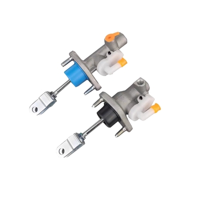 BYD F3 L3 F3R F6 S6 G6 G3 Clutch Master Pump Sub-Pump Assembly Duurzaam en langdurig