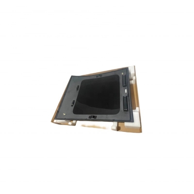 DC1E Panorama Dimming Glass Assembly Canopy Glass voor Zeekr001 Car Make 8892699115