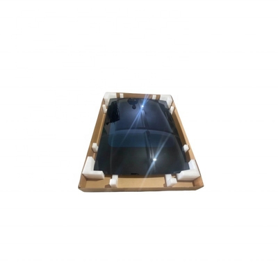 DC1E Panorama Dimming Glass Assembly Canopy Glass voor Zeekr001 Car Make 8892699115
