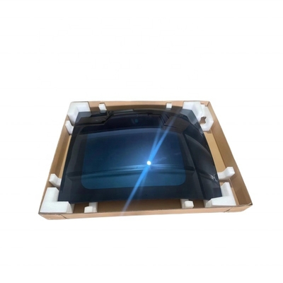 DC1E Panorama Dimming Glass Assembly Canopy Glass voor Zeekr001 Car Make 8892699115