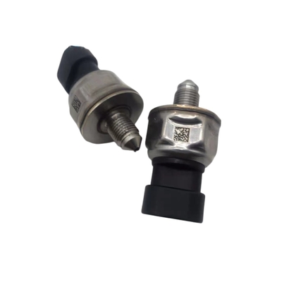 FENGJUN 3 Pickup Great Wall Auto Parts Haval H5 Wingle GW2.5TIC GW2.8TCI Druksensor