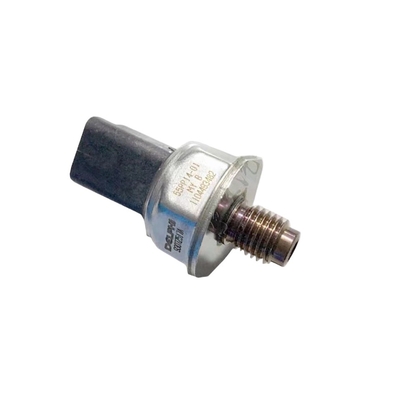 FENGJUN 3 Pickup Great Wall Auto Parts Haval H5 Wingle GW2.5TIC GW2.8TCI Druksensor