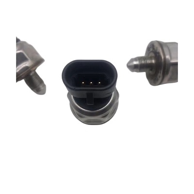 FENGJUN 3 Pickup Great Wall Auto Parts Haval H5 Wingle GW2.5TIC GW2.8TCI Druksensor