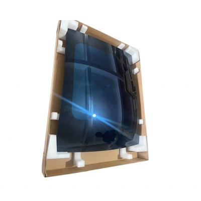 DC1E Panorama Dimming Glass Assembly Canopy Glass voor Zeekr001 Car Make 8892699115