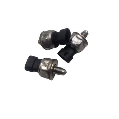 FENGJUN 3 Pickup Great Wall Auto Parts Haval H5 Wingle GW2.5TIC GW2.8TCI Druksensor