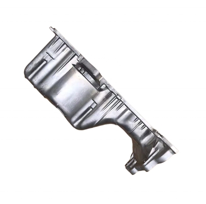 Auto motor systemen Dongfengfengguang Landschap 580 Motor olie pan voor originele onderdelen