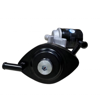 Great Wall Haval GW2.5TCI 2.8TC Auto-oliefilter assemblage voor verbeterde motorfunctie