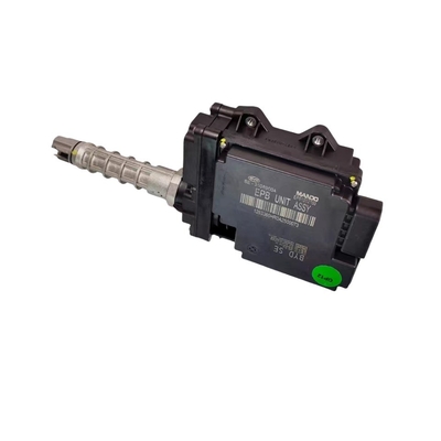 BYD S7 Car Fitment Electronic Handbrake Motor EPB Module Assembly voor de Suerui G5 Sierui
