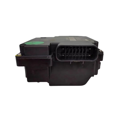 BYD S7 Car Fitment Electronic Handbrake Motor EPB Module Assembly voor de Suerui G5 Sierui