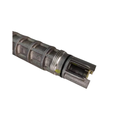 BYD S7 Car Fitment Electronic Handbrake Motor EPB Module Assembly voor de Suerui G5 Sierui