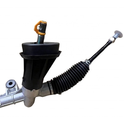 Great Wall EV Teng Wing C30 OEM 3401110XN16XA stuur voor witte en zwarte kat