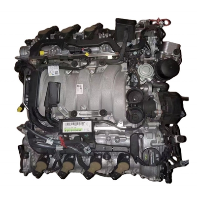 Mercedes 273 963 Vito 109D Benzinemotormontage voor klantvereisten
