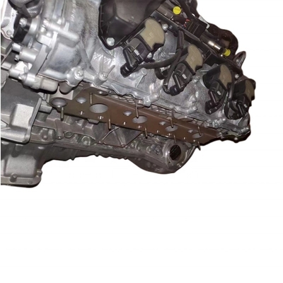 Mercedes 273 963 Vito 109D Benzinemotormontage voor klantvereisten
