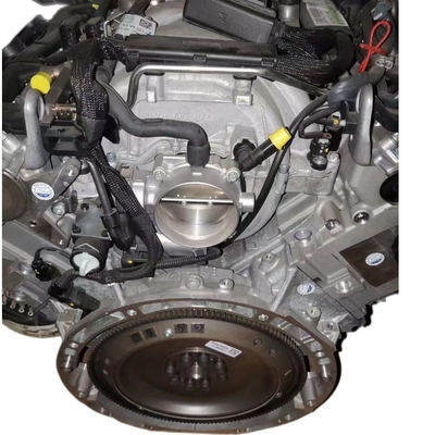Mercedes 273 963 Vito 109D Benzinemotormontage voor klantvereisten