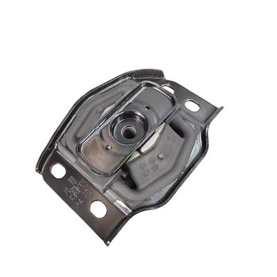 2014- BYD S7S6 Motor Foot Glue voor linker- en rechtertransmissiebeugel Jaar 2014
